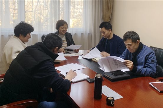 微信图片_20220222142959