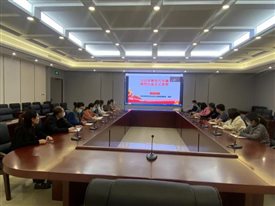 微信图片_20220512090829