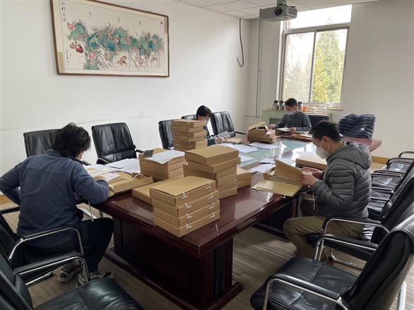 微信图片_20230327165939