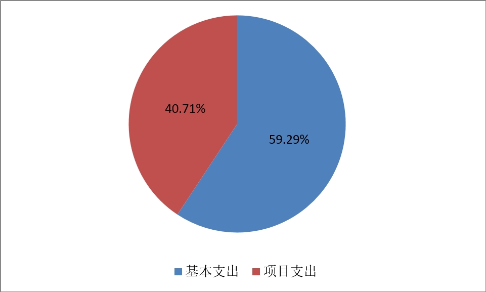 微信截图_20250221085347.png