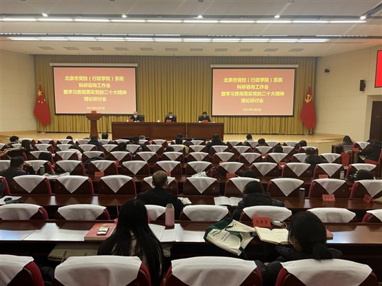 0c88de3774a1196d7c7facae743597a