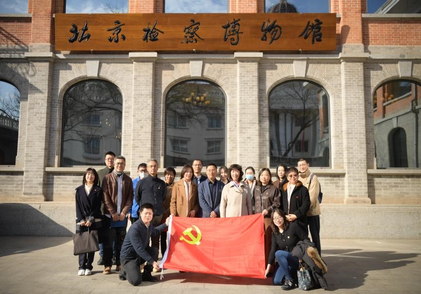 检察图片1.jpg