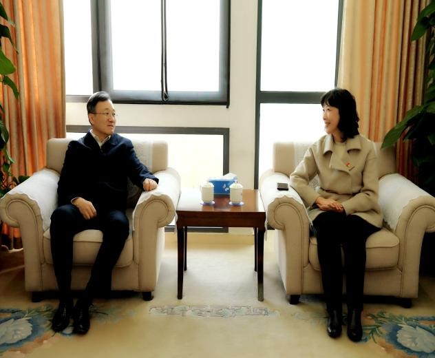 检察图片3.jpg