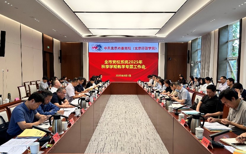 图片s1.jpg