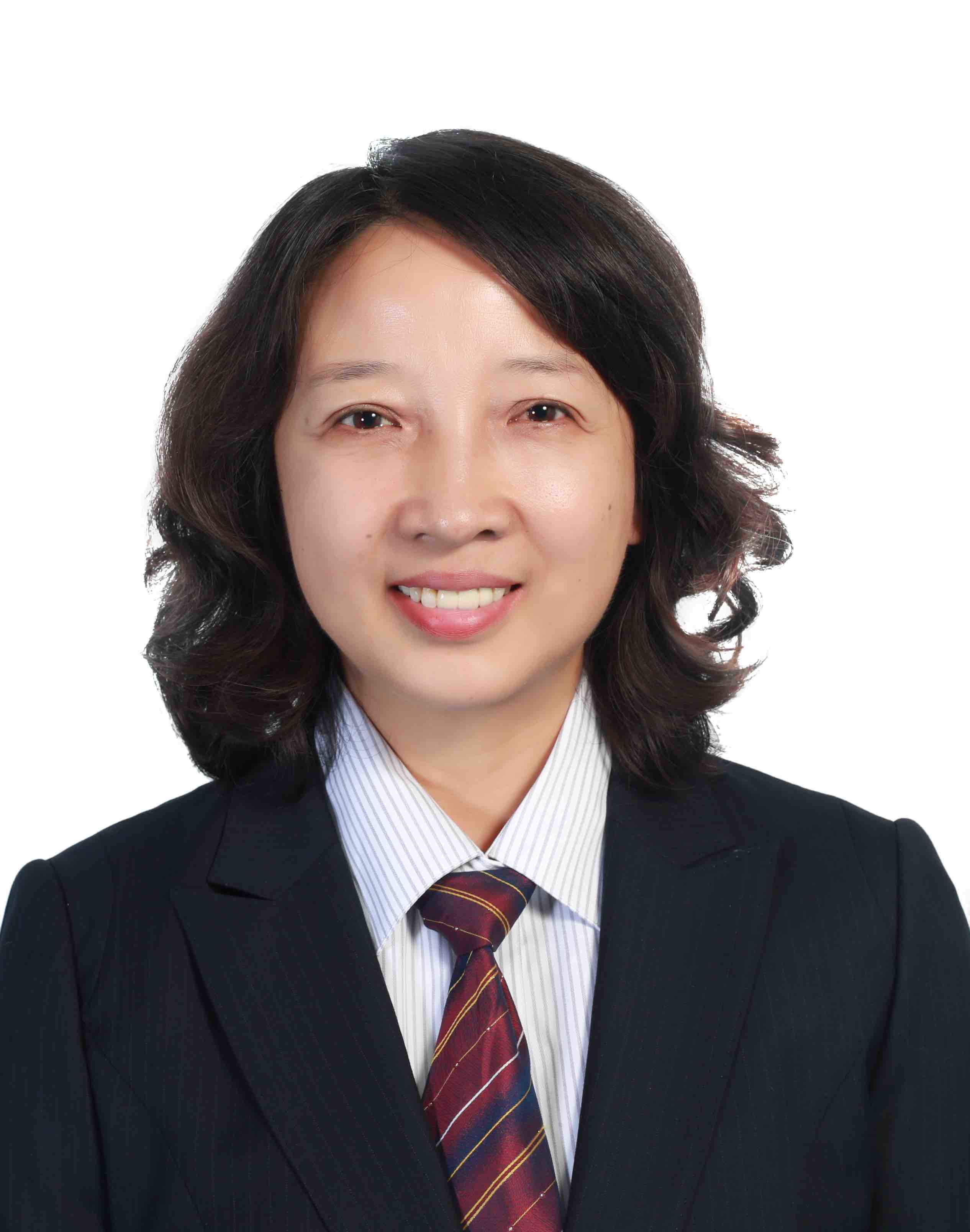 鄯爱红