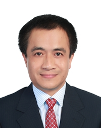 王志捷教授