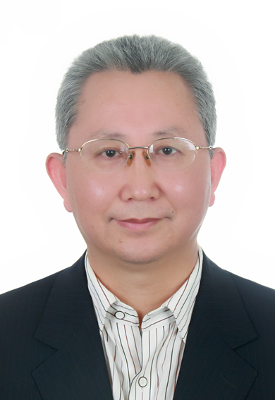 王昊教授