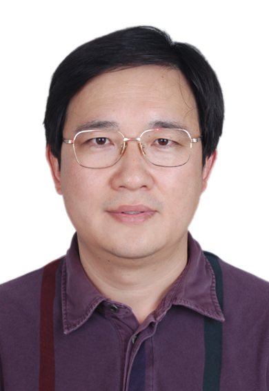 秦德占教授