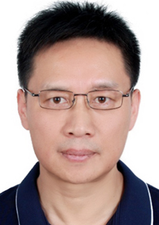 周美雷教授