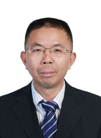 董晓宇教授