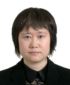 黄江松教授
