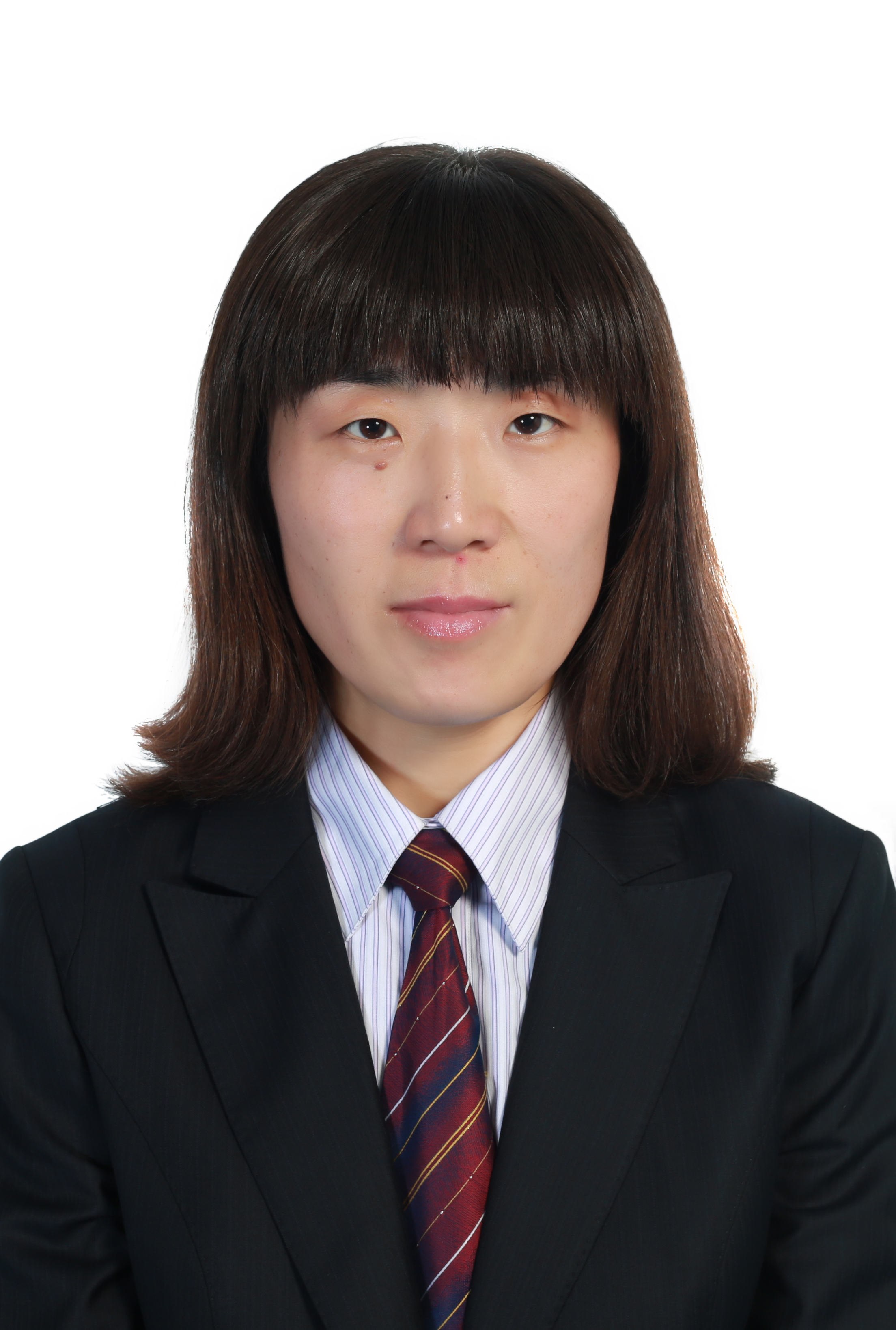 曹颖教授