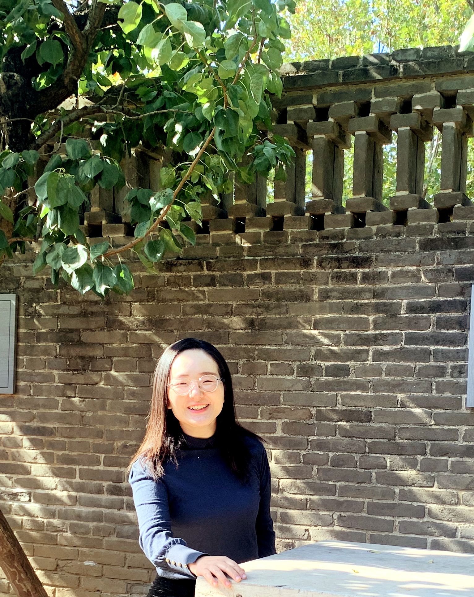 余茜生活照.jpg 余茜生活照.jpg