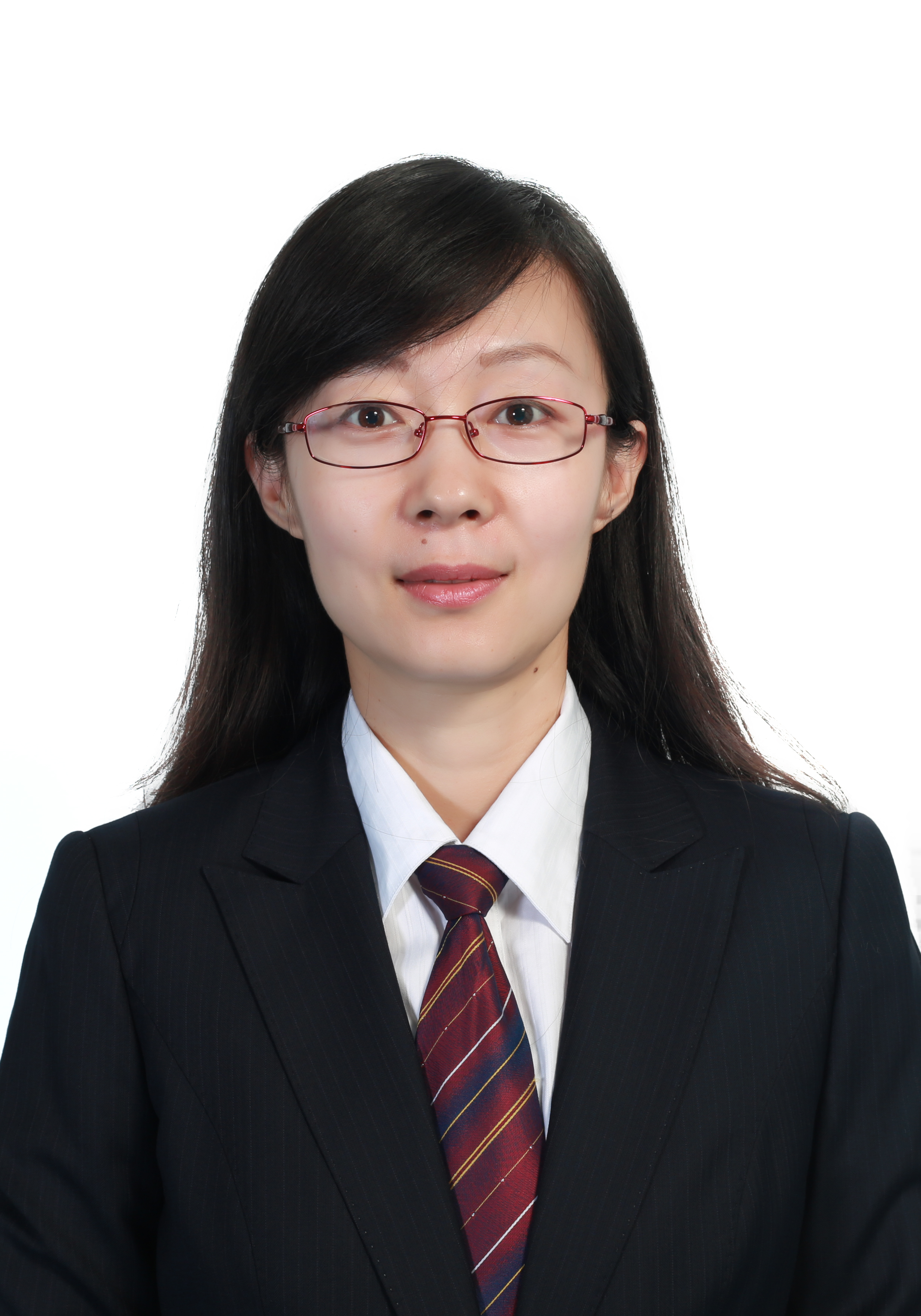 李颖