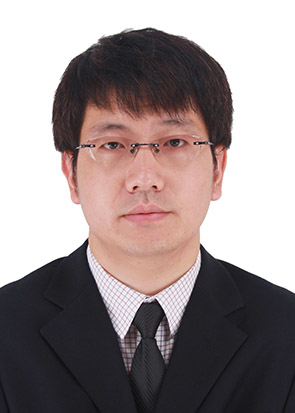 张文君