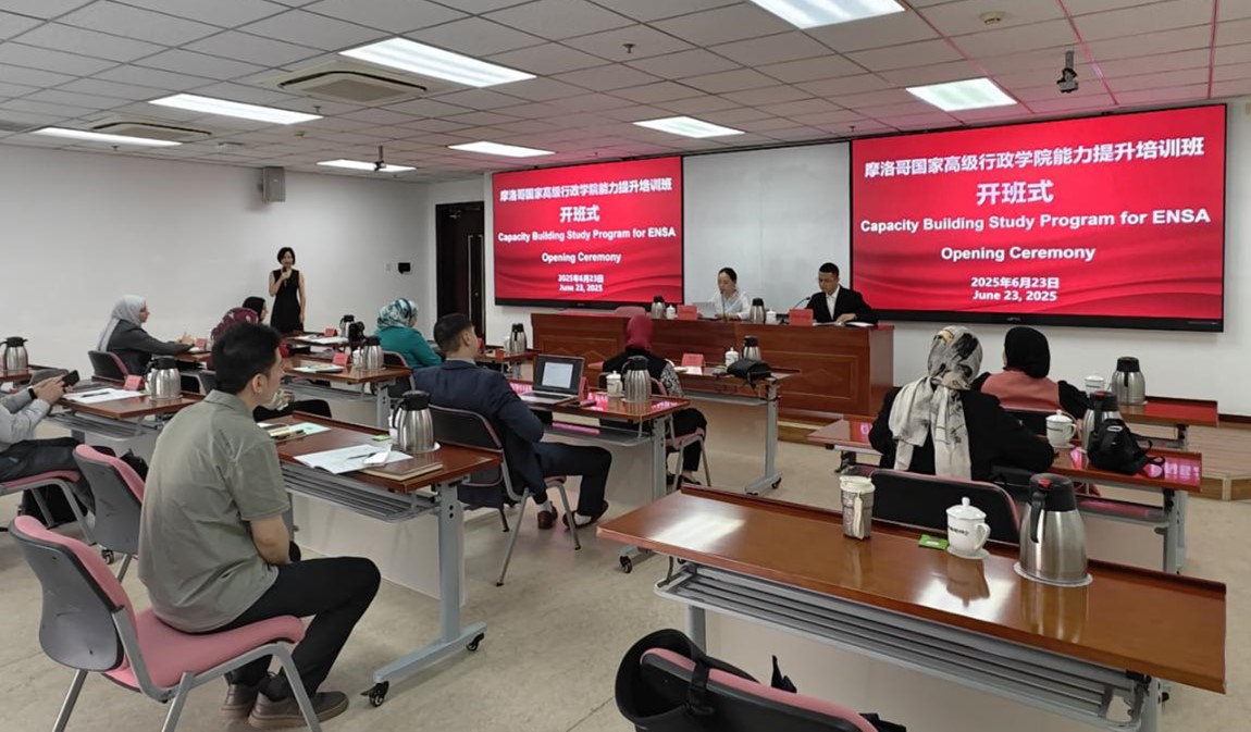 图片a1.jpg