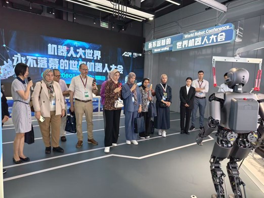图片a2.jpg