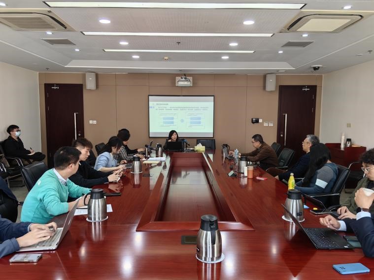 法学图片1.jpg