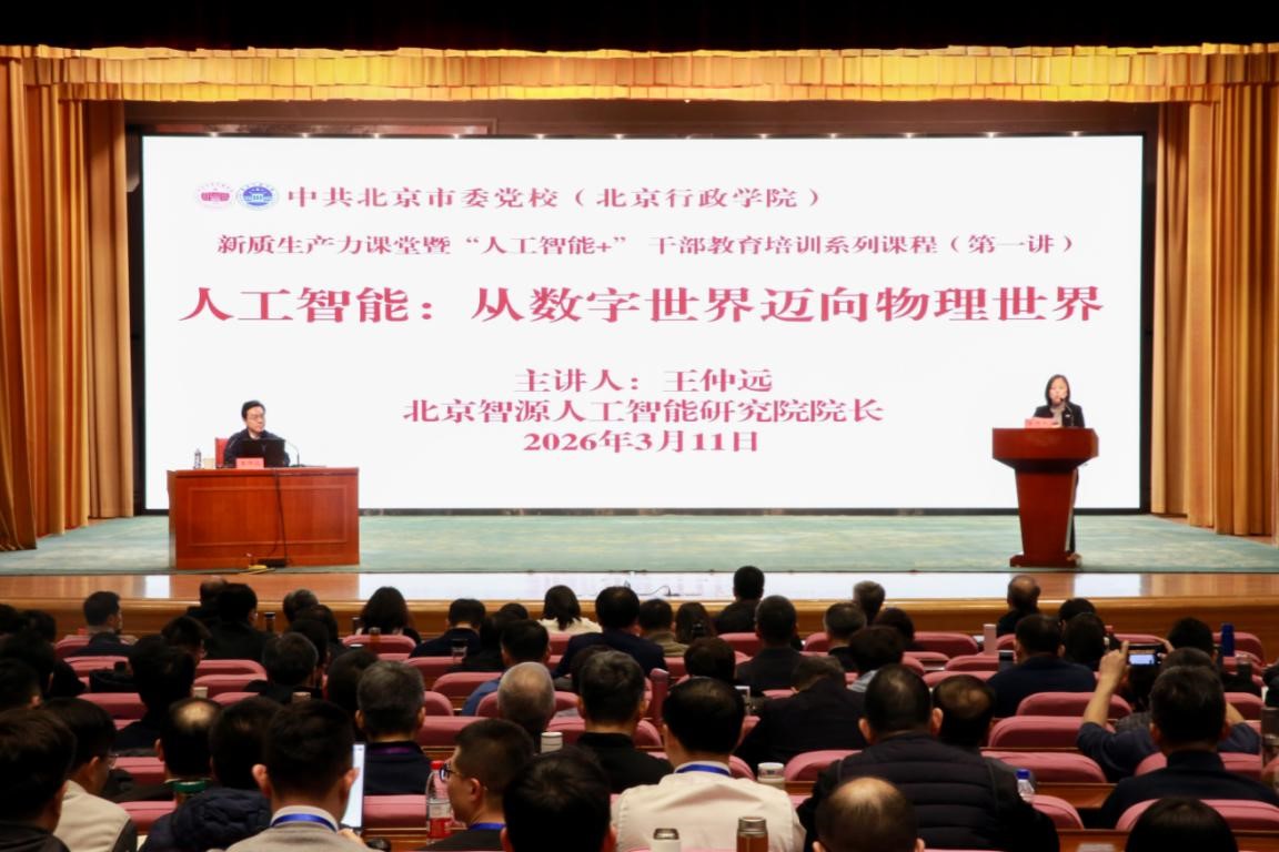 图片o1.jpg