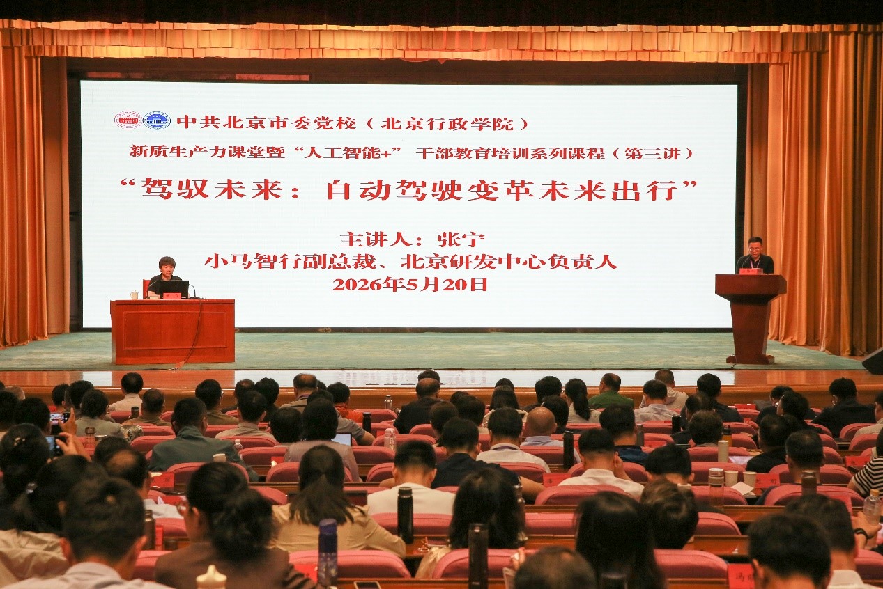 zd1.jpg zd1.jpg