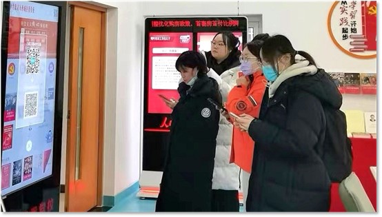 西城1.jpg