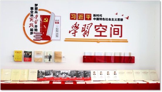 西城3.jpg