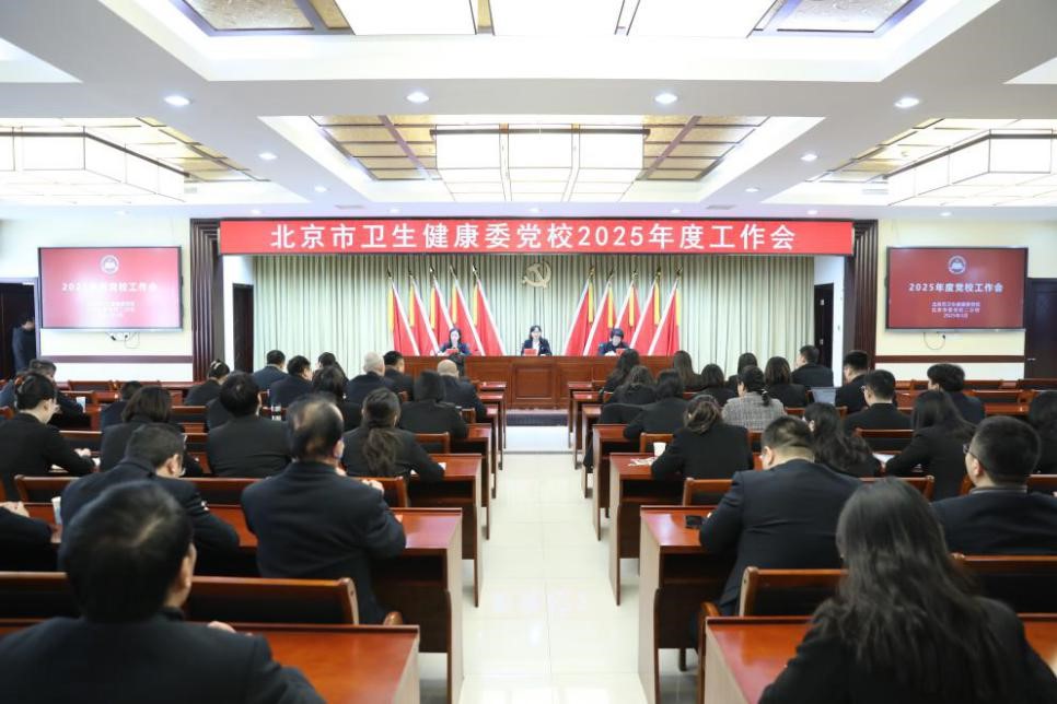二分校图片1.jpg