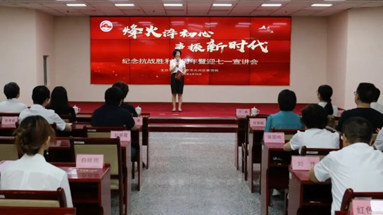 图片10.jpg