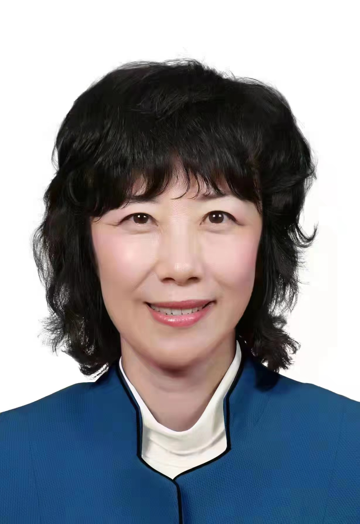 沈洁