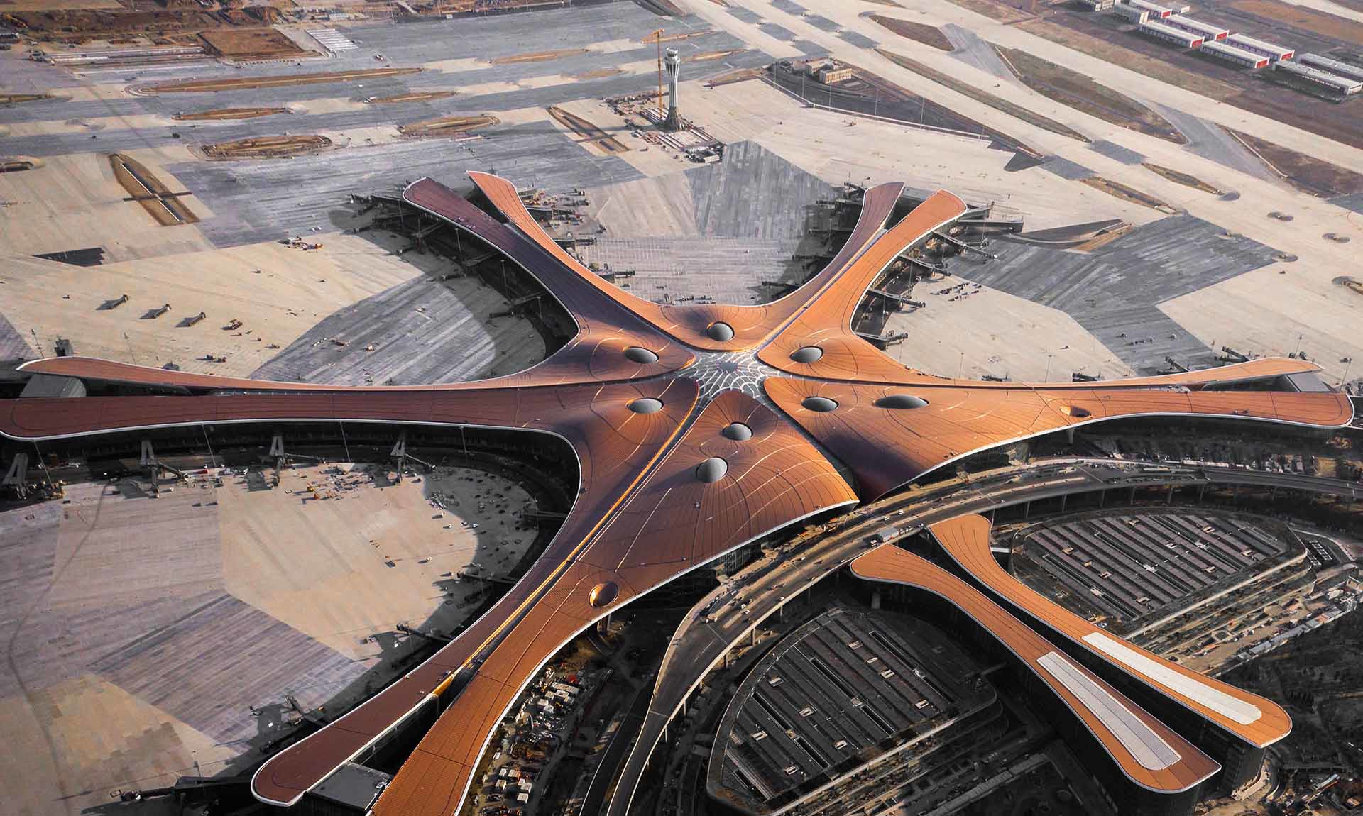 Beijing has launched five development initiatives to better fulfill its role as the national capital. They include building Beijing into an center of technological innovation; developing the "two zones", namely the Integrated National Demonstration Zone for Opening up the Services Sector and the China (Beijing) Pilot Free Trade Zone; turning Beijing into a global model city for the digital economy; stimulating and creating new demand through supply-side structural reform; and making greater headway in the coordinated development of the Beijing-Tianjin-Hebei region through relocation of functions non-essential to Beijing's role as the capital. These initiatives, as part of Beijing's long-term development strategy, will help the city better serve the country's new development paradigm.